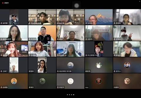 910bb03e4d9ebe03ace7d146c8818b3 910bb03e4d9ebe03ace7d146c8818b3