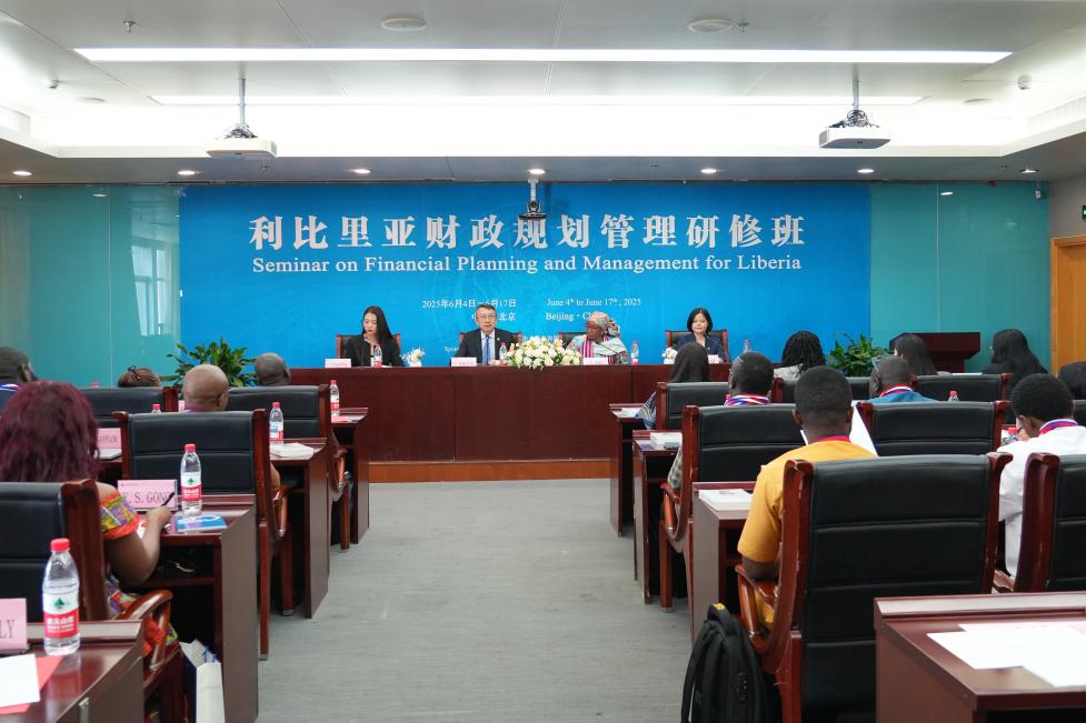 76002fcab29adcc60ab0d3e74d3c3ac 76002fcab29adcc60ab0d3e74d3c3ac