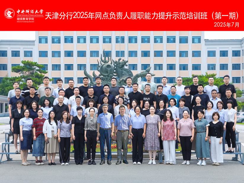 537f00d6a2e72635b49508b2f1f7931